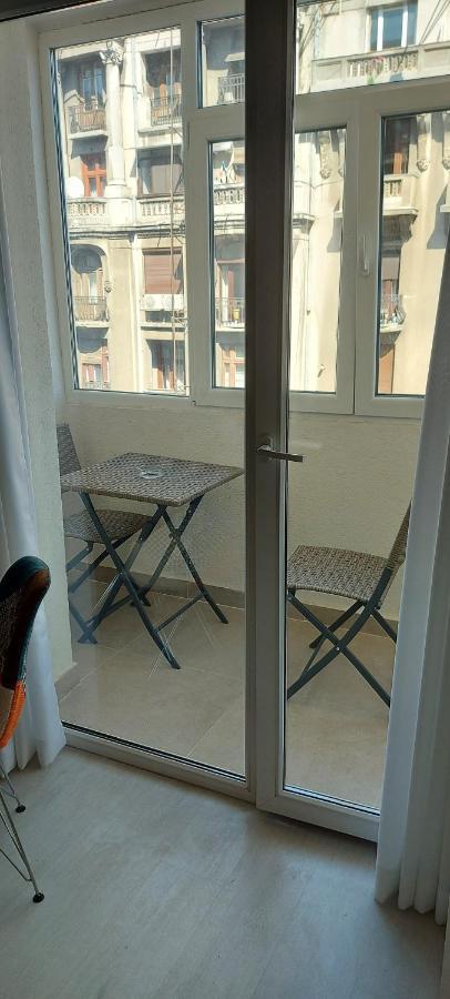 Oldtown Appartement Bucarest