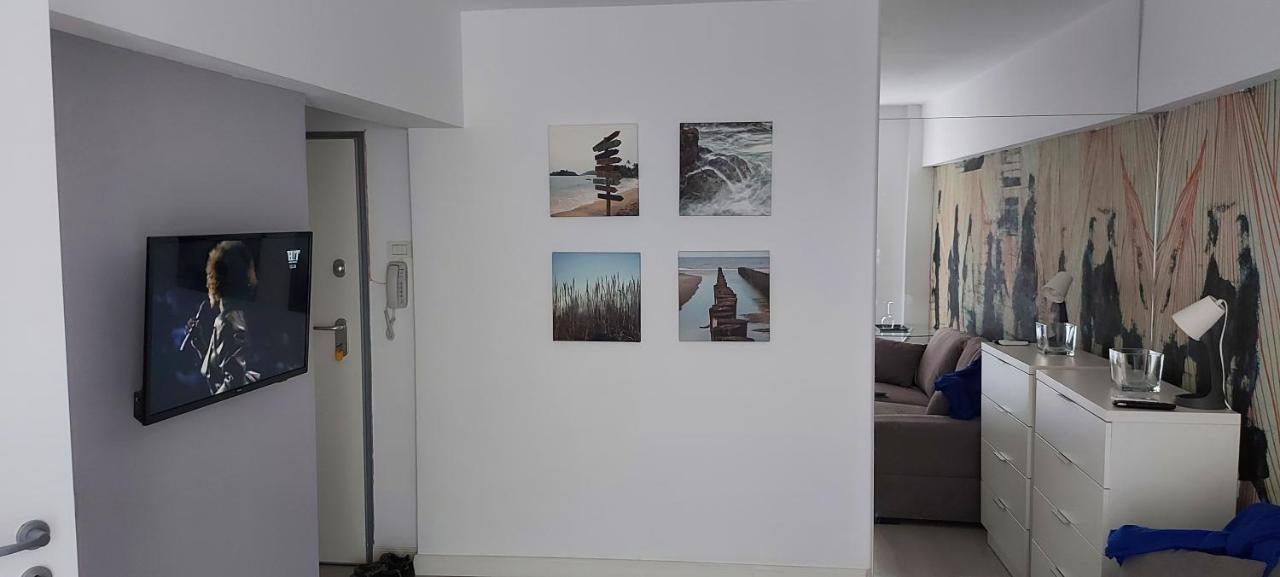 Oldtown Appartement Bucarest